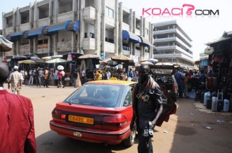 LÂ’ATC porte la lutte contre la vie chère à  lÂ’intérieur