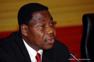 BOAD: Boni Yayi débouté à  lÂ’Uemoa face à  Bio Tchané