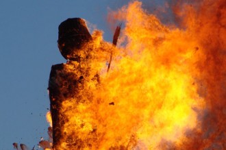 CASAMANCE - Après la mort dÂ’un militaire, lÂ’armée sénégalaise pilonne la rébellion