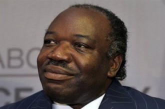  Investiture ce vendredi dÂ’Ali Bongo Ondimba, sous fond de mépris et dégoût de lÂ’opposition.