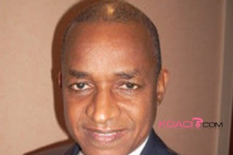 Exclu : Cellou Dalein Diallo sÂ’exprime sur Koaci.com