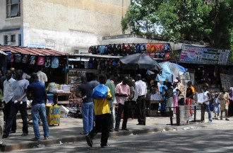 Faut-il décréter une trêve sociale en Côte dÂ’Ivoire ?