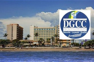 GABON CAN 2012: Haro sur les prix non homologués par la DGCC !