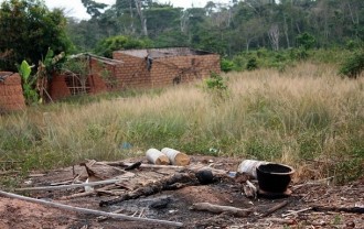 TRIBUNE GUERRE CI: Alerte ! Des génocides se préparent activement en Côte dÂ’Ivoire. 