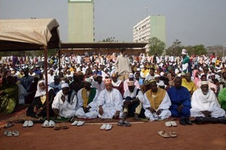 ELECTIONS: Le deuxième tour avant ou après le Ramadan ? La question divise lÂ’opinion