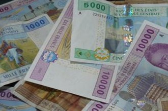 Cameroun-Fmi : 72 milliards pour soutenir lÂ’économie