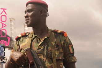 Les forces de lÂ’ordre répriment une marche du Rhdp: 9 blessés, 3 cas graves