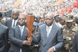 Laurent Gbagbo et Guillaume Soro continueraient dÂ’acheter des armes