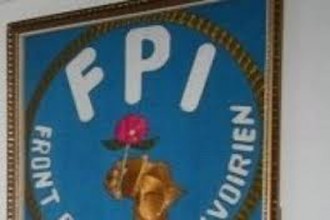 TRIBUNE: Pour se maintenir au pourvoir le FPI ne pense quÂ’à  tricher