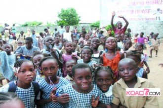 Les enseignants menacent de paralyser lÂ’école