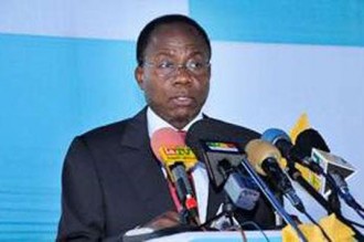 Elections Benin 2011: Houngbédji nÂ’entend pas se laisser faire, Abt demande lÂ’annulation du scrutin