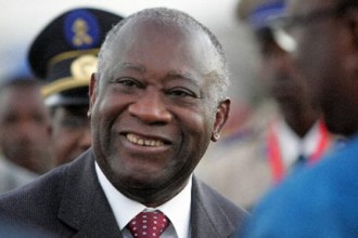 Gbagbo s'invite dans la marche de protestation de l'opposition