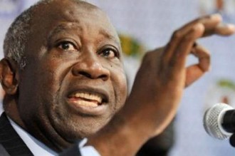 Malgré la décision de lÂ’Ua:  Le Fpi et Gbagbo narguent la population