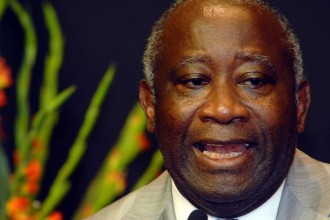 Présidentielle, au plus tard le 9 décembre 2009, le discours de Gbagbo très attendu