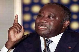 Gbagbo pourrait-il faire le ménage autour de lui sÂ’il était réélu ?