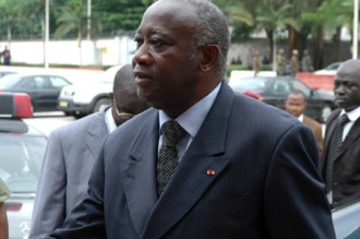 L'heure du bilan de Gbagbo sur la RTI