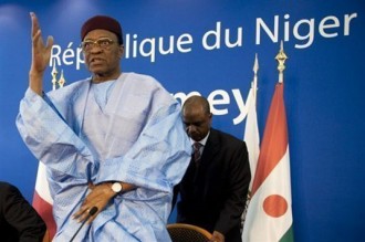 Débat de Koaci : Le coup dÂ’Etat  du Niger serait il «démocratique»?