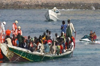 Maltraitance dÂ’un Sénégalais en Espagne : Le Sénégal promet de réagir