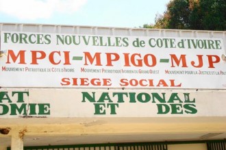 Réunification de la Côte dÂ’Ivoire le 2 février : Les Forces nouvelles vont-elles reculer ?