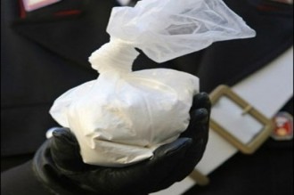 Une Sud africaine atterrit à  lÂ’aéroport de Dakar avec 4 kg de cocaïne