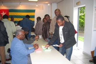 Polémique sur lÂ’élargissement du CPDC : La Cour Constitutionnelle clos le débat, maisÂ…