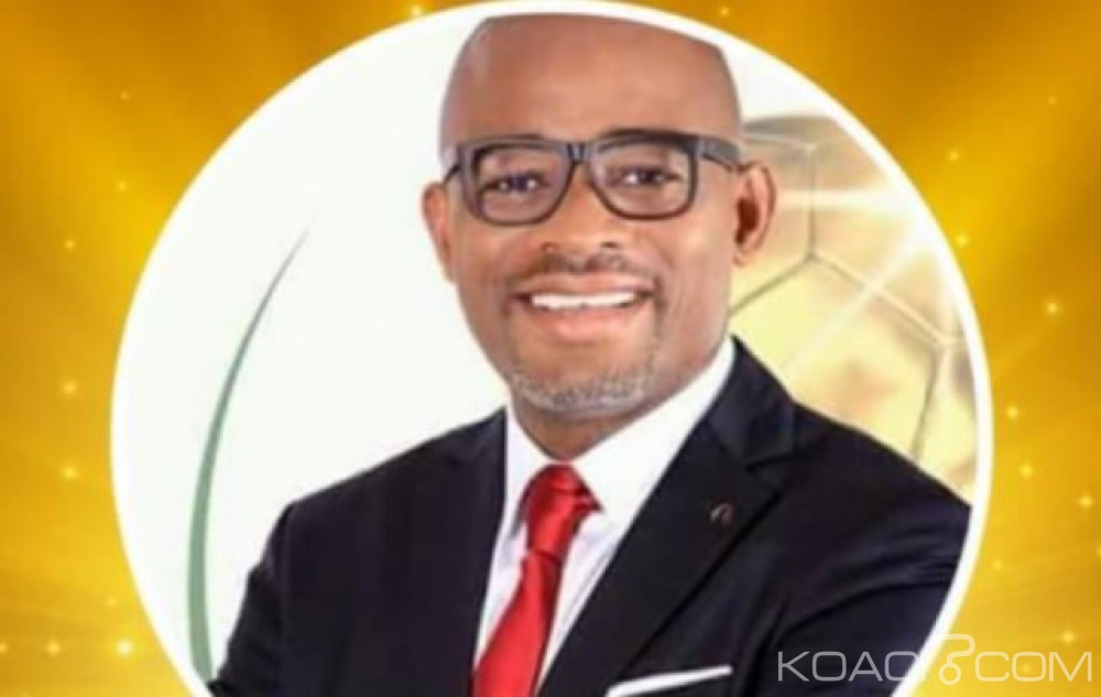 Côte d'Ivoire : Affaire Zokora, Kalou Bonaventure dément qu'il soit associé à  sa campagne à  Vavoua