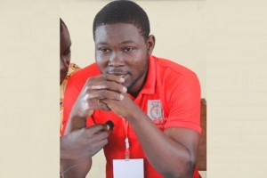 Togo: L'activiste Satchivi va être entendu après son interpellation