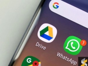 Monde: Toute sauvegarde WhatsApp non faite depuis plus d'un an sera automatiquement supprimée