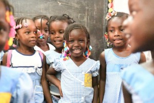 Côte d'Ivoire: Le recrutement en classe de CP1 débute le 3 septembre  prochain, voici les enfants concernés