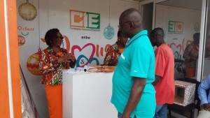 Côte d'Ivoire: La quinzaine «entre vous et nous» de la CIE ouverte jusqu'au 1er septembre