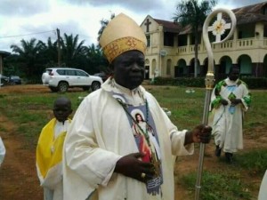 Cameroun: Un nouveau décès  frappe le sommet de  l'église catholique