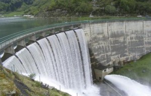 Cameroun: Projet hydroélectrique « Grand Eweng » (1800 MW), le S.O.S des populations riveraines