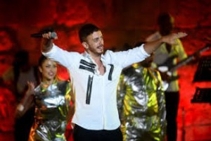 Maroc-France: Soupçonné de viol, le chanteur marocain Saad Lamjarred en garde à  vue à  St-Tropez