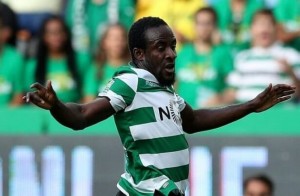 Côte d'Ivoire: En échec au Portugal, Seydou Doumbia rejoint l'Espagne et signe pour 03 ans avec  le Gérone FC