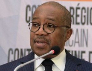 Côte d'Ivoire: Réaménagement des dates de dépôt des dossiers de candidatures et de tenue du scrutin dus à  la vacance judiciaire, le Garde des Sceaux «désavoue» le PDCI