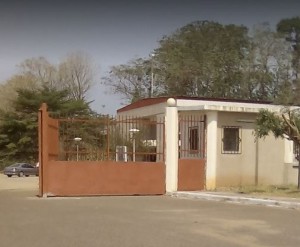 Côte d'Ivoire: Yamoussoukro, la mairie cambriolée par des individus en fuite