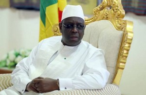 Sénégal: Macky Sall reporte les élections locales sans concertation avec l'opposition