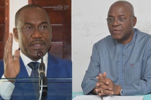 Côte d'Ivoire : Suite de l'audit, après Bendjo, place aux convocations des autres maires PDCI du district d'Abidjan?