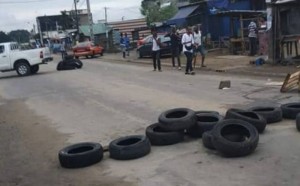 Côte d'Ivoire : Tensions à  Yopougon après l'arrestation de fraudeurs à  l'électricité