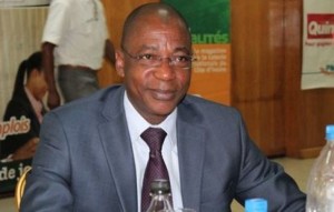 Côte d'Ivoire : Locales, suspicion d'un plan d'invalidation de candidatures gênantes pour le RHDP parti unifié