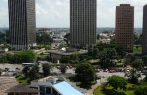 Côte d'Ivoire: Un accord de  217 milliards F CFA pour le Projet Port d'Intégration-Ville d'Abidjan