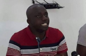 Côte d'Ivoire: Université de Cocody,  Sidi Touré catégorique «les différents mouvements de la FESCI doivent être catégorisés »