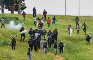 Côte d'Ivoire: Frais annexes d'inscription, Stéphane Kipré soutient le combat de la FESCI