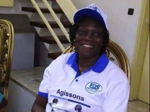 Côte d'Ivoire : Meeting du 15 septembre d'Anono, Simone Gbagbo invitée spéciale?