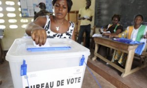 Côte d'Ivoire : Elections locales 2018, la HACA adopte trois décisions fixant le cadre réglementaire de la couverture par les médias audiovisuels