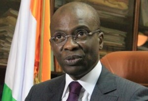 Côte d'Ivoire: Adou annonce 15 dossiers de corruption visant des DAF, des élus et des ex-DG