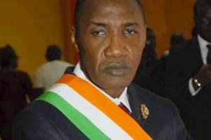 Côte d'Ivoire : Le député RDR de Séguéla commune «J'ai honte pour ma région et j'ai peur pour mon pays»