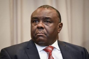 RDC: Kinshasa menace de claquer la porte de la CPI