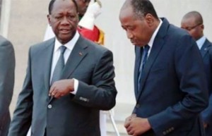 Côte d'Ivoire: Poursuites annoncées contre les DG et les DAF, Amadou Gon Coulibaly engagerait t'il Ouattara sur le chemin des règlements de compte personnels ?