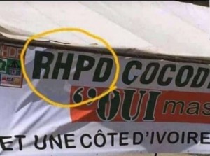 Côte d'Ivoire : Le MVCI dénonce les pratiques autoritaires du RHDP et appelle à  un sursaut national